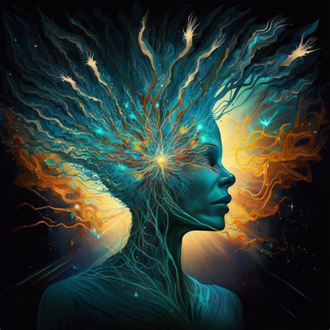 Ai 画 作品 的图像结果