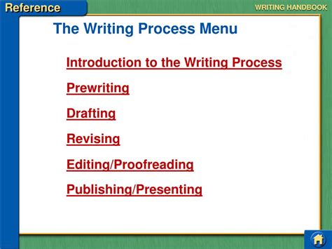 Image result for Writing Guide with Handbook.pdf