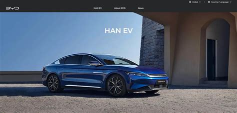 CMOS Chip 的图像结果