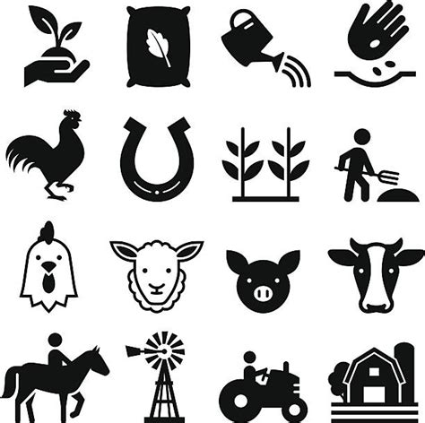Globalization Farming Clip Art 的图像结果