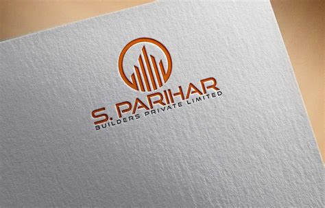 designing a logo | Freelancer