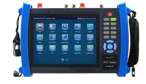 Image result for IP Camera Display