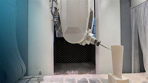 Image result for Alphacam Essential Router Tutorial