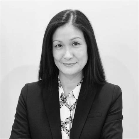 BIG Markham South | Joanna Ho | Billyard Insurance Group