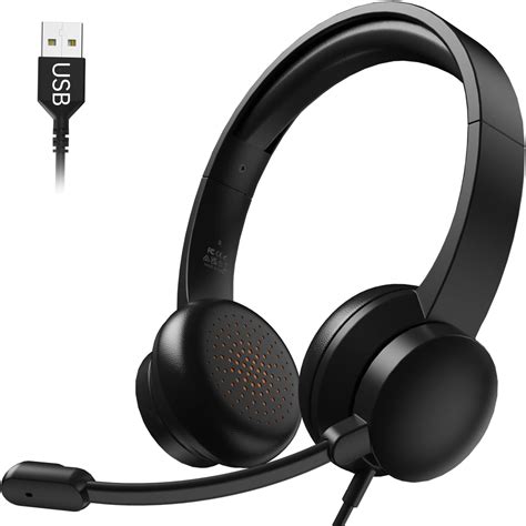 Image result for Logitech Headset with Microphone