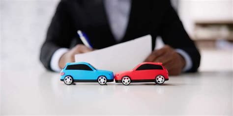 Cheapest Full Coverage Car Insurance 的图像结果