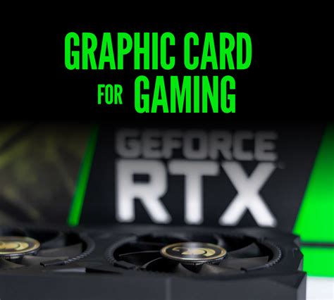 Image result for Gaming PC Graphics Card