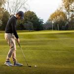 Location – True Blue Napa valley