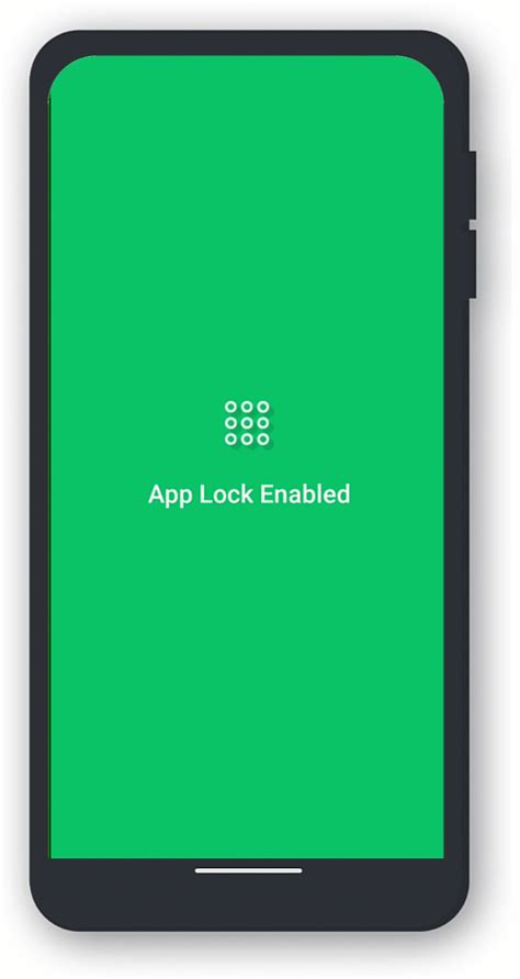 Image result for App Lock Windows 1.0