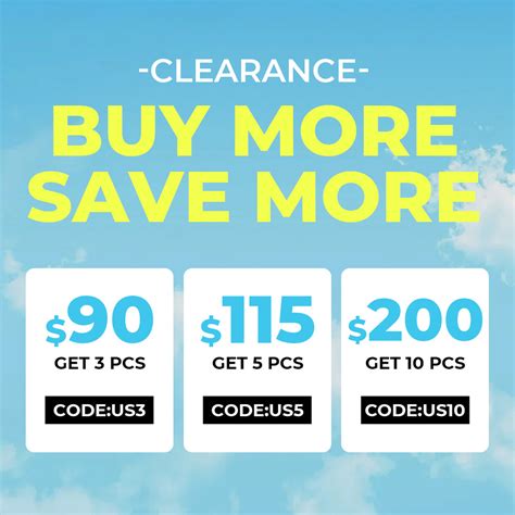 PJ Paul Jones: Men's Clothing Of Blazer, Sweater, Tees & Polo, Pants