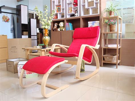 不锈钢 后现代休闲椅 鸡蛋椅 设计师布艺皮革定制家用 商业样板房 餐椅