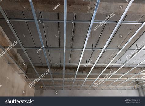 Plaster 的图像结果