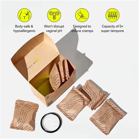 The disposable menstrual disc designed for comfort | Flex®