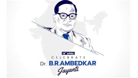 Celebrating Ambedkar Jayanti Through Food: Regional Dishes With A Story ...