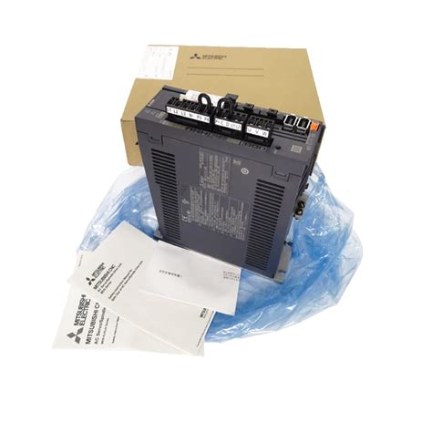 Buy MDS-DH2-CV-450 Power Supply Unit 50/60Hz Mdsdh2cv450 Servo ...