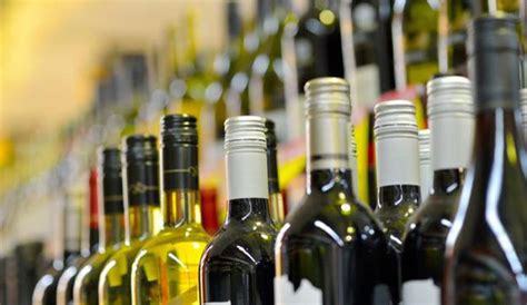 5 Wine Shops in Mumbai Where You Can Buy Booze At Wholesale Rates ...