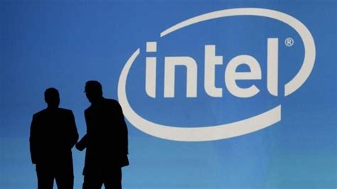 Intel Inside Commercialaliens 的图像结果