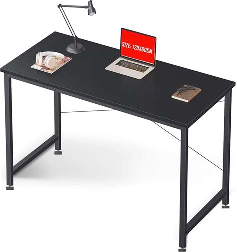 Image result for Computer Tables Amazon