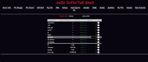 Image result for Download Shell Anonym