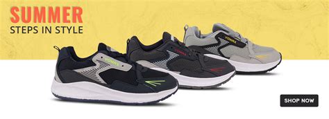 Vomax Sports – VOMAX SPORTS PRIVATE LIMITED