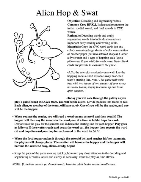 Image result for Alien Theme for Kids