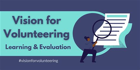 Ripple Effect Mapping - Wirral, Wirral Multicultural Organisation ...