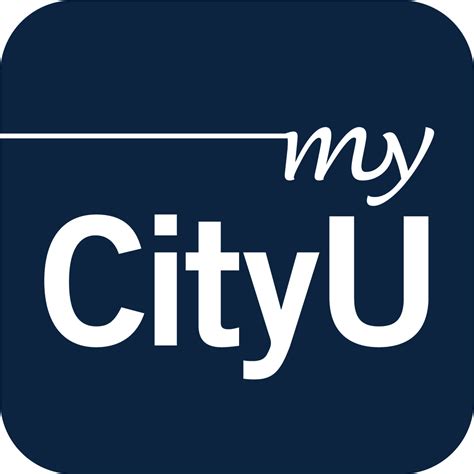 Reset Password - CityU