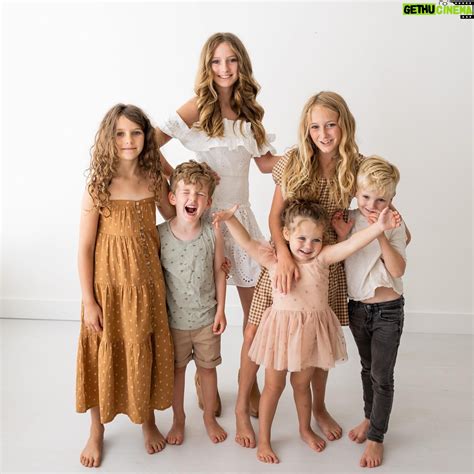 Alan Powell Wiki, Biography, Age, Gallery, Spouse and more