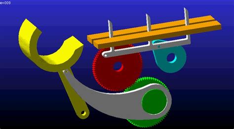 Image result for Adams Tutorial Kit