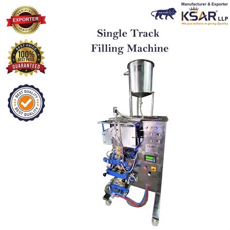 Automatic Packaging Machines 的图像结果