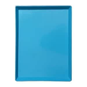 Jainsons Pet Products Replacement Tray for Pet cage, Dog Crate, Dog ...