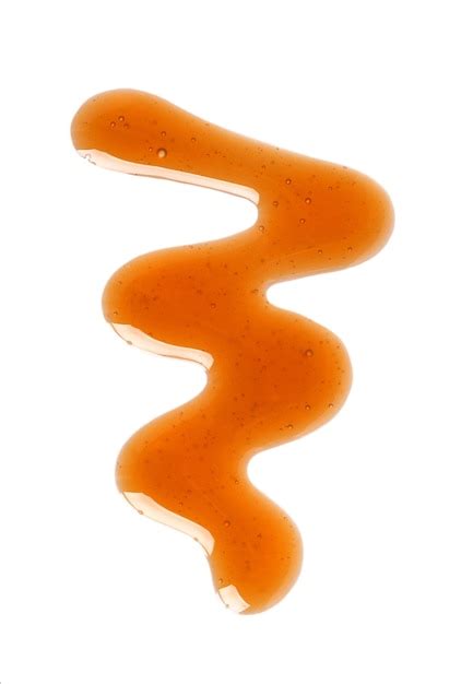 Syrup Drizzle 的图像结果