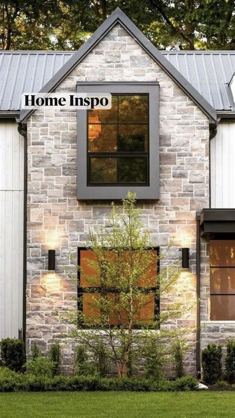 Image result for How to Build a Porch Column