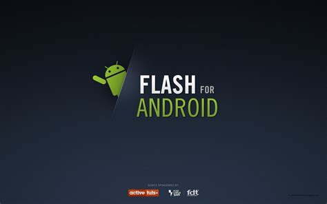 How to Use Flash On Android 的图像结果