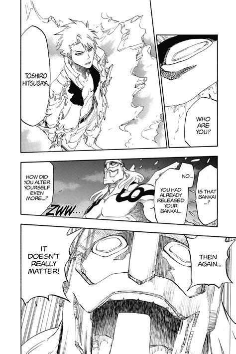 Bleach In Dominican Spanish at Joan Dudley blog