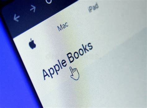 Image result for Apple Books Code Blocks