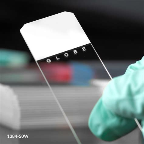 Color Code Microscope Slides 的图像结果