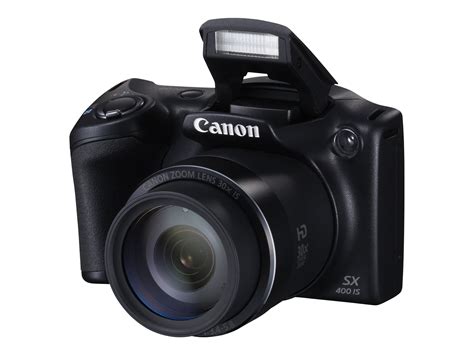 Canon Compact Digital Camera 的图像结果
