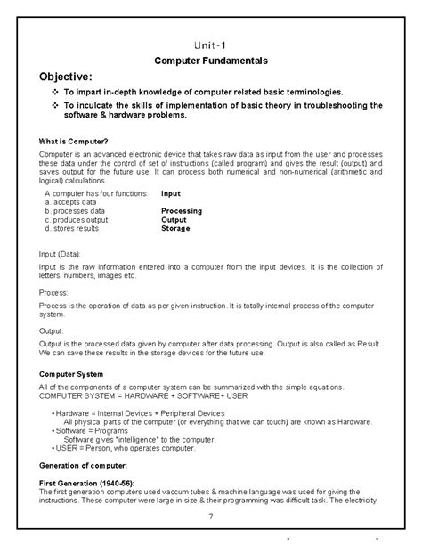 Image result for What Is Computer Science 1