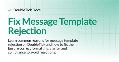 Image result for Fix Message Format Example