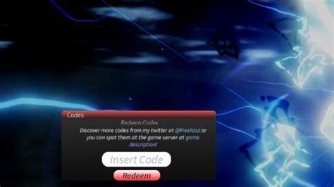 Image result for Code Project Megutsu