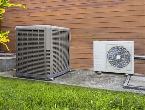 Heating 的图像结果