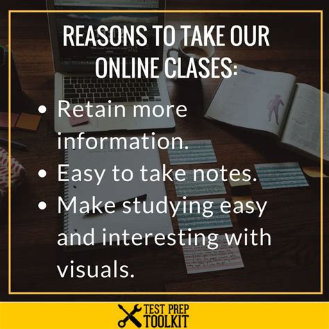 Image result for Free GED Tutorial