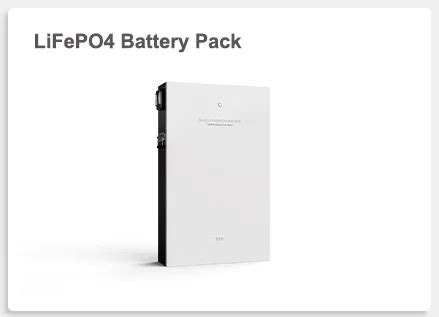 Company Overview - Wenzhou Yiyen Supply Chain Management Co., Ltd.