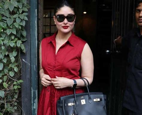 Kareena Kapoor 5 Most Expensive Things | kareena kapoor 5 most ...