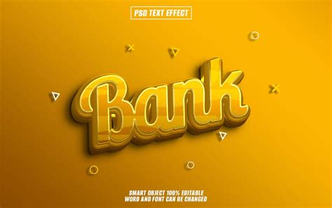 Image result for Bank Text Field