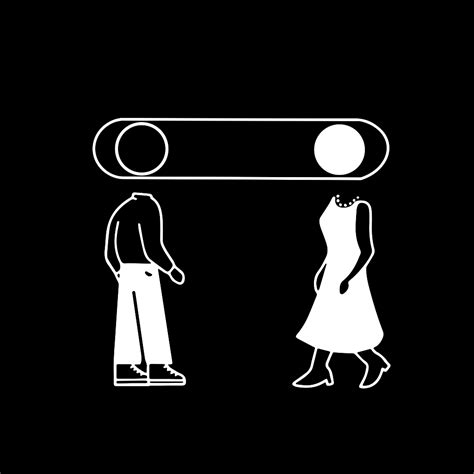 Customer Experience | Exxeta