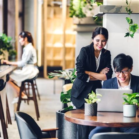 Colliers | Tenant Representation, Occupier Services in India