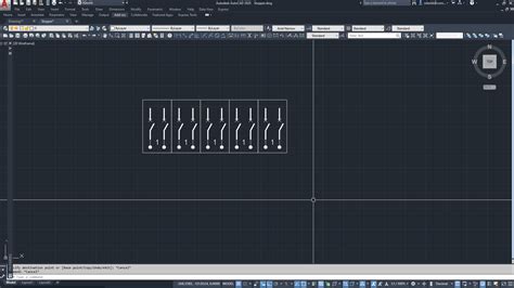 Image result for Auto Numbering Using Table On AutoCAD 2021