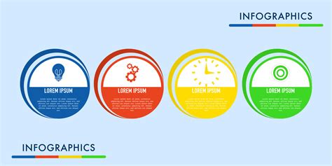 Graphic Design Process Infographic 的图像结果